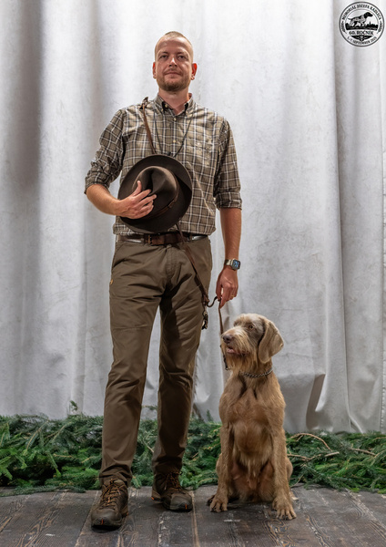 Memorial-jozefa-kadleca6